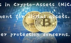 The stance of countries toward cryptocurrencies varies widel