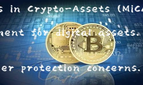 The stance of countries toward cryptocurrencies varies widely around the world, reflecting differing views on regulation, economic impact, and technological innovation. Below are some key points illustrating how various nations perceive cryptocurrencies:

### 1. **Supportive Nations**
Some countries have embraced cryptocurrencies, recognizing their potential for innovation and economic growth. 

- **El Salvador**: In 2021, El Salvador became the first country to adopt Bitcoin as legal tender, highlighting its potential to boost the local economy by increasing financial inclusion.
  
- **Switzerland**: Known for its favorable regulations, Switzerland has positioned itself as a hub for blockchain and cryptocurrency innovations, attracting numerous startups in the sector.

### 2. **Cautious Nations**
Many countries are taking a cautious approach, focusing on consumer protection and regulatory frameworks.

- **United States**: The U.S. government has shown a mixed reaction. While promoting innovation, it has also implemented regulations to prevent fraud and protect investors. Various agencies, such as the SEC and CFTC, oversee cryptocurrency markets.

- **Canada**: Canada has adopted a regulatory approach, requiring cryptocurrency exchanges to register and comply with anti-money laundering laws, while still encouraging blockchain innovation.

### 3. **Restrictive Nations**
Certain countries have taken a more restrictive approach to cryptocurrencies, often citing concerns about security, fraud, and financial stability.

- **China**: China has implemented strict regulations against cryptocurrencies, including banning initial coin offerings (ICOs) and shutting down domestic exchanges. The government expresses concerns over capital flight and financial risks associated with cryptocurrencies.

- **India**: The Indian government has considered an outright ban on cryptocurrencies, primarily due to concerns regarding financial stability and the potential for money laundering. However, the situation remains fluid, with ongoing discussions about regulatory frameworks.

### 4. **Emerging Perspectives**
Countries are continually reevaluating their positions as the landscape evolves.

- **European Union**: The EU is exploring a comprehensive regulatory framework for cryptocurrencies to balance innovation with consumer protection. In 2022, the Markets in Crypto-Assets (MiCA) regulation was proposed to establish consistent rules across member states.

- **Brazil**: Recently, Brazil has taken steps to regulate cryptocurrencies and acknowledge their growing significance, emphasizing an interest in fostering a safe environment for digital assets.

### Conclusion
The global landscape surrounding cryptocurrencies is dynamic, with countries adopting diverse perspectives based on their economic goals, regulatory philosophies, and consumer protection concerns. As the technology evolves and becomes more intertwined with the global economy, we will likely see further changes in how nations evaluate and legislate cryptocurrencies.