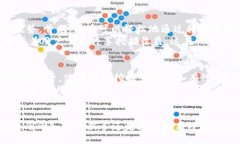 xiaoxinjian  iOS挖掘加密货币