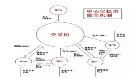 2025年必看：官方打击加密货币的最新动态与影响