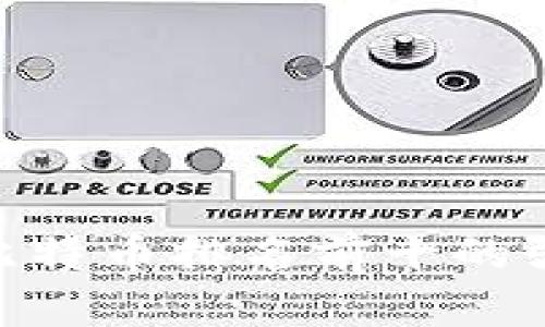 2025必看：比特币排名前十的强势币种揭秘