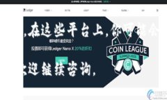 抱歉，你在创建以太坊钱包时遇到了问题。以下
