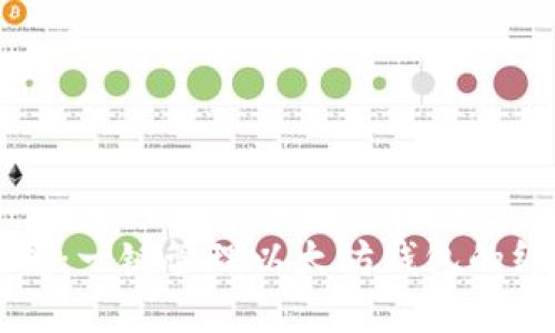 立即掌握：一键管理以太坊钱包的终极指南