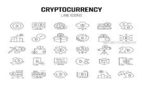 2025必看：以太坊转移到钱包的完整指南，立即掌握安全转账技巧