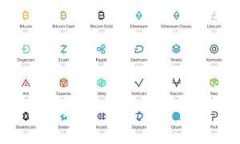 现在了解俄罗斯数字货币——加密卢布，2025必看