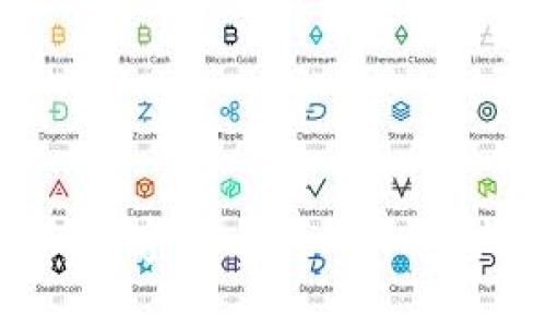 现在了解俄罗斯数字货币——加密卢布，2025必看！