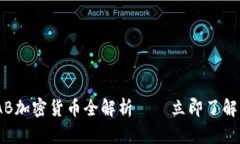 2025必看：FAB加密货币全解