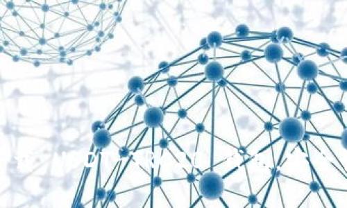 2025必看：立即下载 USDT-TRC20 钱包，安全管理你的数字资产