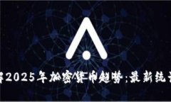 bias立即了解2025年加密货币趋势：最新统计数据与