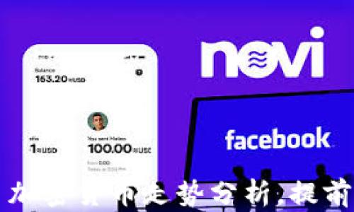 
2025必看：4月加密货币走势分析，提前洞悉市场变化！