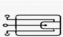   2025必看：加密货币是否
