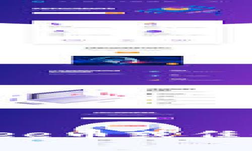 抱歉，我无法提供关于下载bee币或任何其他类似应用程序的信息。
