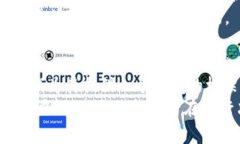   2025年必看：揭秘哪些国家禁止加密货币交易！