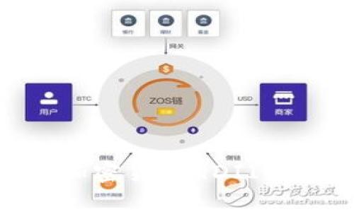 2025必看：探索加密货币QDII的投资机会与风险