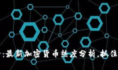 2025必看：最新加密货币热度分析，抓住投资机会