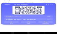 bianqi2025必看加密货币电影