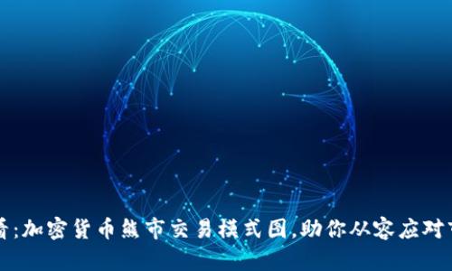 2025必看：加密货币熊市交易模式图，助你从容应对市场波动！