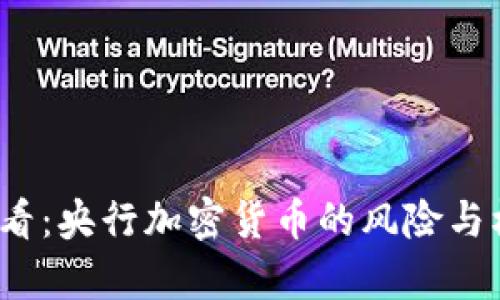 2025必看：央行加密货币的风险与机遇分析