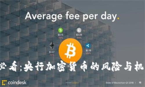 2025必看：央行加密货币的风险与机遇分析