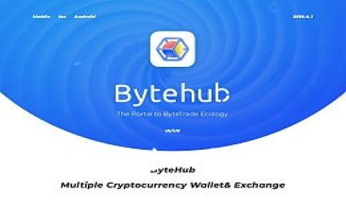 2025必看：加密货币是否已经进入熊市？现在了解趋势，抓住机会！