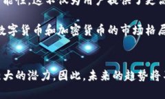   “2025必看：数字货币与加密货币的对决，谁能