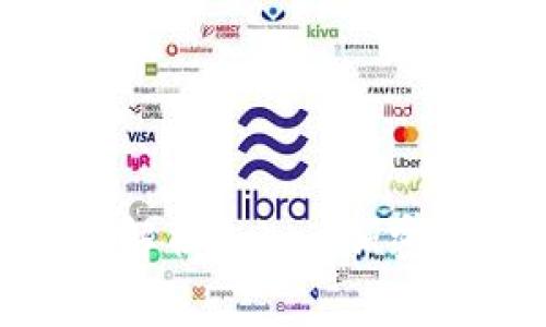 2025必看！深入解析Token加密货币的未来发展