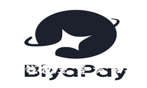 立即掌握以太坊钱包免费交易技巧，2025必看！