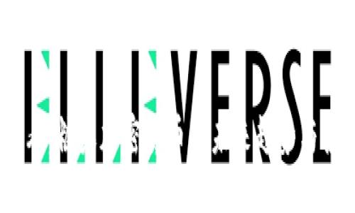 2025必看：糖果加密货币的未来趋势与投资机会