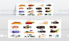 思考一个的，加入时间敏