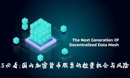 2025必看：国内加密货币股票的投资机会与风险解析