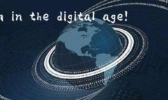 Sure! Here’s a promotional co