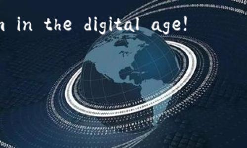 Sure! Here’s a promotional copy for cryptocurrency in English:

---

### Unlock the Future of Finance with Cryptocurrency!

Are you ready to be part of the financial revolution? At [Your Company Name], we believe in the transformative power of cryptocurrency. Join us as we explore a digital frontier that promises not just innovation, but also the democratization of wealth.

What is Cryptocurrency?
Cryptocurrency is a digital or virtual currency that uses cryptography for security. Unlike traditional currencies issued by nations, cryptocurrencies operate on technology called blockchain, which makes them decentralized and transparent. This means no central authority, and the power lies in your hands!

Why Invest in Cryptocurrency?
With the world increasingly moving online, cryptocurrencies are poised to reshape the economic landscape. Here are several compelling reasons to invest:
ul
  listrongPotential for High Returns:/strong Investing in cryptocurrencies has proven to be lucrative for many. Bitcoin, for example, skyrocketed from a mere cents to thousands of dollars over the past decade./li
  listrongBecome Part of a Digital Community:/strong By investing in cryptocurrency, you aren’t just acquiring a new asset; you’re joining a global movement toward a decentralized economy./li
  listrongHedge Against Inflation:/strong In times of economic instability, many turn to cryptocurrencies as a store of value similar to gold, helping protect against inflation./li
/ul

Our Offerings
At [Your Company Name], we offer a range of services to help you navigate the world of cryptocurrency:
ul
  listrongEasy-to-Use Exchange:/strong Trade your cryptocurrencies effortlessly with our user-friendly platform, designed for both beginners and experienced traders./li
  listrongInvestment Guides:/strong Get the insights you need with our comprehensive guides and market analyses, preparing you to make informed decisions./li
  listrongSecure Wallet Solutions:/strong Safeguard your investments with our advanced wallet technology, ensuring your digital assets remain secure at all times./li
/ul

How to Get Started
Getting started with cryptocurrency is easier than you think. Just follow these three simple steps:
ol
  listrongCreate Your Account:/strong Sign up on our platform in just a few minutes—no lengthy processes!/li
  listrongSecure Your Investments:/strong Fund your account and choose from a variety of cryptocurrencies to start investing./li
  listrongJoin the Community:/strong Stay updated with the latest market trends and engage with fellow investors through our forums and social media channels./li
/ol

The Future is Now!
Don’t miss out on the opportunity to redefine your financial future. The world of cryptocurrency is evolving, and now is the time to get involved. Whether you're looking to diversify your investment portfolio or simply curious about digital currencies, [Your Company Name] is here to help you on your journey.

Join Us Today!
Sign up now and experience the benefits of cryptocurrency for yourself. Together, let’s embrace innovation and ensure your financial freedom in the digital age!

---

Feel free to tailor any aspects of this text to better align with your brand and audience!