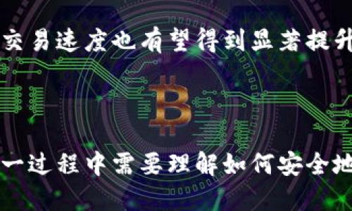 加密货币并不是一种物理货物，因此其“发货”过程与传统的产品配送有本质的不同。加密货币的转移和交易是通过区块链技术完成的，以下是对这一过程的详细说明。

什么是加密货币的“发货”？

加密货币的发货实际上是指通过网络将一种数字货币从一个数字钱包转移到另一个数字钱包。这与多年来我们在电子邮件或在线银行中发送数字信息的方式非常相似，但有其独特之处。

在传统意义上，发货通常涉及到物理商品的装载、运输和交付。例如，当你在网上商店购买商品时，商家会将商品打包并通过快递公司发货。然而，加密货币的交易没有这种物理过程，所有的转账都是通过加密技术和区块链网络直接完成的。

区块链技术的基础

为了更好地理解加密货币是如何“发货”的，首先需要了解区块链技术。区块链是一种分布式账本技术，它以去中心化的方式记录所有交易。每一个交易都会被打包成一个“区块”，并通过网络中的节点进行验证。

每个区块都是与之前的区块相连，从而形成一个链条，因此得名“区块链”。这种数据结构确保了信息的透明性和安全性，因此被广泛应用于各种加密货币的转移和交易之中。

加密货币的交易过程

加密货币的购买和销售过程通常如下：

ol
listrong创建数字钱包：/strong用户首先需要创建一个数字钱包，这是存储加密货币的地方。数字钱包可以是软件形式的（如移动应用）或硬件形式的（如USB设备）。/li
listrong购买加密货币：/strong用户通过交易所或个人交易平台购买加密货币，比如比特币或以太坊。购买过程通常涉及将法定货币兑换为加密货币。/li
listrong发起交易：/strong一旦用户拥有了加密货币，他们可以通过输入对方的数字钱包地址，输入交易金额，来发起交易。此时，他们可以选择支付小额的交易手续费，以加快转账速度。/li
listrong交易验证：/strong网络中的节点会收到该交易的请求，并通过验证交易的合法性进行确认。验证过程一般需要时间，通常以分钟或小时为单位。/li
listrong完成交易：/strong一旦交易被验证并且区块添加到区块链中，交易即被认为是完成的。收款人会在其数字钱包中看到相应的加密货币余额增加。/li
/ol

加密货币的安全性问题

尽管区块链技术提供了一定程度的安全性，但加密货币的交易仍然面临许多安全威胁。在这个过程中，用户必须保护好自己的私钥，避免遭受到黑客攻击或网络钓鱼。许多被盗的案例往往是因用户的不谨慎所致。

此外，用户还需要选择信誉良好的交易平台，以确保交易过程的安全和透明。选择启用双重身份验证和冷存储等安全措施的平台，可以进一步降低资金被盗的风险。

未来的加密货币交易

近年来，加密货币的交易量逐渐上升，尤其是在全球经济不确定性增加的背景下，越来越多的人开始接受和投资加密货币。随着区块链技术的不断发展，未来加密货币的交易将会变得更加便捷和安全。

例如，在未来，有可能会出现更多的智能合约技术，这将使得交易自动化、透明化，并且降低争议的发生。同时，随着技术的进步，交易速度也有望得到显著提升，从而用户体验。

总结

综上所述，加密货币的“发货”过程并不涉及传统意义上的物理配送，而是通过区块链技术进行的一个数字转移操作。用户在这一过程中需要理解如何安全地进行交易，确保其资产安全。随着技术的进步和市场的发展，加密货币的交易将更加便捷和安全，成为未来金融交易的一部分。