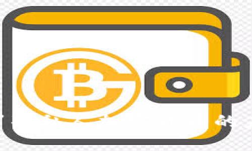 2025必看：俄罗斯私人加密货币的未来趋势与机遇