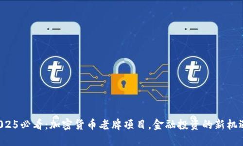 2025必看：加密货币老牌项目，金融投资的新机遇！