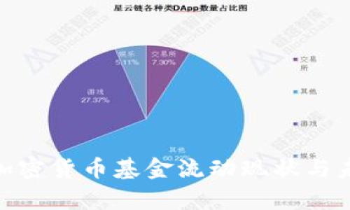 2025必看：加密货币基金流动现状与未来趋势解析