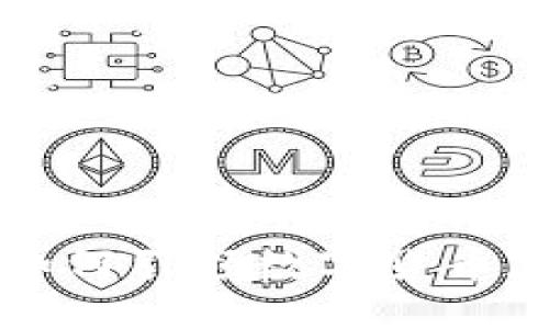 2025必看：南天信息如何引领数字货币加密新纪元，立即了解！