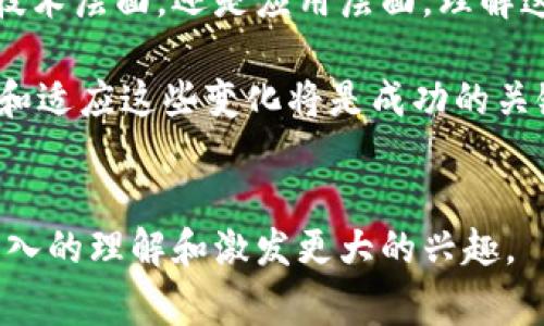 货币加密代码，通常指的是用于加密货币（如比特币、以太坊等）的密码算法或相关代码库，这些工具使得数字货币的安全性和隐私性得以保障。下面将详细阐述货币加密代码的工作原理、应用实例以及未来发展趋势。

### 1. 货币加密代码的基本原理
货币加密代码主要依赖于密码学原理，尤其是非对称加密和哈希函数。在加密货币的交易中，每个用户都有一对密钥：公钥和私钥。公钥可以被任何人用来发送货币，而私钥则是保护用户资产的关键，只有拥有私钥的用户才能签署交易，从而体现出加密货币的去中心化特征。

### 2. 加密货币的流程解析
在加密货币交易过程中，用户首先生成一对密钥，然后将公钥发布到网络上，成为其数字身份的一部分。当有人想要向该用户发送货币时，他们会通过公钥进行操作。交易信息会经过哈希算法加密，生成交易ID，从而确保数据的完整性和真实性。

在交易签署时，用户会使用自己私钥对交易进行签名。这一过程不但保证了交易的合法性，还确保了发送者的身份无法伪造。交易被广播到网络，其后由矿工进行验证。当矿工成功确认该交易并将其添加到区块链中，交易便完成，用户的资产得到了安全保障。

### 3. 加密代码的实际应用
加密代码不仅仅用于交易安全，还在多种场景下发挥着重要作用。例如，在去中心化金融（DeFi）平台上，大量的智能合约依赖于加密代码来实现自动化交易、借贷和其他金融服务。此外，加密技术也在供应链管理、身份验证及数据隐私保护中得到了广泛应用。

### 4. 发展趋势与未来
随着加密技术的发展，货币加密代码的安全性和效率也在不断提升。近年来，零知识证明（ZKP）技术的兴起，使得交易双方能够在不透露具体信息的情况下验证交易的合法性。因此，隐私性较强的交易逐渐成为可能，推动了隐私币的快速发展。

### 5. 代码示例与学习资源
对于开发者来说，了解货币加密代码的具体实现至关重要。以下是一个简单的比特币交易的伪代码示例：

```plaintext
function createTransaction(senderPrivateKey, receiverPublicKey, amount) {
    // 获取当前时间戳和交易 ID
    timestamp = getCurrentTimestamp();
    transactionId = generateTransactionId();

    // 签名交易
    signature = signTransaction(senderPrivateKey, transactionId);

    // 返回包含所有信息的交易对象
    return {
        id: transactionId,
        sender: getPublicKey(senderPrivateKey),
        receiver: receiverPublicKey,
        amount: amount,
        timestamp: timestamp,
        signature: signature
    };
}
```

对于希望深入学习加密货币编程的人，GitHub和Stack Overflow是丰富的资源。此外，Coursera和edX等平台也提供相关课程，帮助学习者掌握区块链技术和加密货币的基础知识。

### 总结
货币加密代码在保护数字资产安全、确保交易隐私方面发挥着不可替代的作用。其发展与创新将继续推动整个加密货币行业向前发展。无论是在技术层面，还是应用层面，理解这一领域的变化对开发者和用户都非常重要。在未来的数字经济中，掌握货币加密代码的知识将帮助用户更好地理解这个新兴市场的潜力与挑战。

综上所述，随着技术的发展和市场的变化，货币加密代码将持续演化，提供更为安全、高效的解决方案。对于任何希望进入这一领域的人来说，理解和适应这些变化将是成功的关键。

### 加密货币, 区块链, 加密算法, 数字资产/guanjianci
货币加密代码的未来在不断发展，而对于开发者和投资者来说，这不仅是挑战也是机会。希望通过本篇文章，你能对这一复杂而迷人的领域有更深入的理解和激发更大的兴趣。