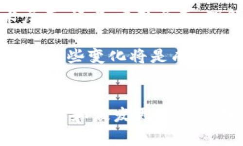 货币加密代码，通常指的是用于加密货币（如比特币、以太坊等）的密码算法或相关代码库，这些工具使得数字货币的安全性和隐私性得以保障。下面将详细阐述货币加密代码的工作原理、应用实例以及未来发展趋势。

### 1. 货币加密代码的基本原理
货币加密代码主要依赖于密码学原理，尤其是非对称加密和哈希函数。在加密货币的交易中，每个用户都有一对密钥：公钥和私钥。公钥可以被任何人用来发送货币，而私钥则是保护用户资产的关键，只有拥有私钥的用户才能签署交易，从而体现出加密货币的去中心化特征。

### 2. 加密货币的流程解析
在加密货币交易过程中，用户首先生成一对密钥，然后将公钥发布到网络上，成为其数字身份的一部分。当有人想要向该用户发送货币时，他们会通过公钥进行操作。交易信息会经过哈希算法加密，生成交易ID，从而确保数据的完整性和真实性。

在交易签署时，用户会使用自己私钥对交易进行签名。这一过程不但保证了交易的合法性，还确保了发送者的身份无法伪造。交易被广播到网络，其后由矿工进行验证。当矿工成功确认该交易并将其添加到区块链中，交易便完成，用户的资产得到了安全保障。

### 3. 加密代码的实际应用
加密代码不仅仅用于交易安全，还在多种场景下发挥着重要作用。例如，在去中心化金融（DeFi）平台上，大量的智能合约依赖于加密代码来实现自动化交易、借贷和其他金融服务。此外，加密技术也在供应链管理、身份验证及数据隐私保护中得到了广泛应用。

### 4. 发展趋势与未来
随着加密技术的发展，货币加密代码的安全性和效率也在不断提升。近年来，零知识证明（ZKP）技术的兴起，使得交易双方能够在不透露具体信息的情况下验证交易的合法性。因此，隐私性较强的交易逐渐成为可能，推动了隐私币的快速发展。

### 5. 代码示例与学习资源
对于开发者来说，了解货币加密代码的具体实现至关重要。以下是一个简单的比特币交易的伪代码示例：

```plaintext
function createTransaction(senderPrivateKey, receiverPublicKey, amount) {
    // 获取当前时间戳和交易 ID
    timestamp = getCurrentTimestamp();
    transactionId = generateTransactionId();

    // 签名交易
    signature = signTransaction(senderPrivateKey, transactionId);

    // 返回包含所有信息的交易对象
    return {
        id: transactionId,
        sender: getPublicKey(senderPrivateKey),
        receiver: receiverPublicKey,
        amount: amount,
        timestamp: timestamp,
        signature: signature
    };
}
```

对于希望深入学习加密货币编程的人，GitHub和Stack Overflow是丰富的资源。此外，Coursera和edX等平台也提供相关课程，帮助学习者掌握区块链技术和加密货币的基础知识。

### 总结
货币加密代码在保护数字资产安全、确保交易隐私方面发挥着不可替代的作用。其发展与创新将继续推动整个加密货币行业向前发展。无论是在技术层面，还是应用层面，理解这一领域的变化对开发者和用户都非常重要。在未来的数字经济中，掌握货币加密代码的知识将帮助用户更好地理解这个新兴市场的潜力与挑战。

综上所述，随着技术的发展和市场的变化，货币加密代码将持续演化，提供更为安全、高效的解决方案。对于任何希望进入这一领域的人来说，理解和适应这些变化将是成功的关键。

### 加密货币, 区块链, 加密算法, 数字资产/guanjianci
货币加密代码的未来在不断发展，而对于开发者和投资者来说，这不仅是挑战也是机会。希望通过本篇文章，你能对这一复杂而迷人的领域有更深入的理解和激发更大的兴趣。