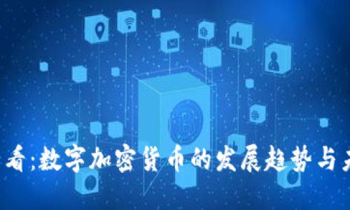 2025必看：数字加密货币的发展趋势与未来展望