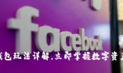 2025必看！波宝钱包玩法详