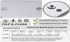 立即了解！2025必看最安全