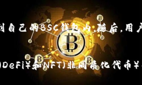 BSC钱包，即Binance Smart Chain钱包，主要用于管理和存储与Binance Smart Chain（币安智能链）相互作用的加密货币和数字资产。BSC最初由币安（Binance）推出，是一种与以太坊虚拟机（EVM）兼容的区块链，旨在提供更快的交易速度和更低的交易费用。

以下是关于BSC钱包链的重要信息：

BSC钱包简介
BSC钱包是存储和管理基于币安智能链的代币（如BNB、BEP-20代币）的工具。由于BSC具备高效性和低手续费的特征，越来越多的用户和开发者选择在BSC上进行交易和开发DApp（去中心化应用）。

BSC链的特点
币安智能链的主要特点包括其与以太坊的兼容性。这意味着，开发者可以轻松迁移以太坊上的DApp到BSC上，并利用BSC更快的交易确认时间和更低的手续费。此外，BSC还支持跨链交易，允许用户在不同的区块链之间转移资产。

BSC钱包的种类
常见的BSC钱包分为热钱包和冷钱包两种。热钱包是在线钱包，易于访问，但相对安全性较低。冷钱包是离线钱包，提供更高的安全性，但使用时略显繁琐。用户可以根据自己的需求选择合适的BSC钱包。

如何选择BSC钱包
在选择BSC钱包时，用户应考虑以下几点：安全性、用户界面友好性、支持的代币种类以及功能扩展性。此外，用户还应对钱包的开发团队进行背景调查，确保其信誉良好。对于新手用户而言，选择界面简洁、使用方便的钱包将减少使用的难度。

BSC钱包的使用
使用BSC钱包进行交易时，用户需要先获取一些BNB代币用于支付交易手续费。用户可以通过中心化交易所购买BNB，并将其转移到自己的BSC钱包内。随后，用户可以选择通过去中心化交易所进行代币交易，或是将代币存入流动性池中赚取收益。

总结
BSC钱包作为一种新兴的数字资产管理工具，凭借其快速便捷的交易体验逐渐受到越来越多用户的青睐。未来，随着去中心化金融（DeFi）和NFT（非同质化代币）等领域的发展，BSC钱包将更加重要。用户在使用BSC钱包时，应时刻保持对安全性的关注，并选择合适的方式进行交易和资产管理。