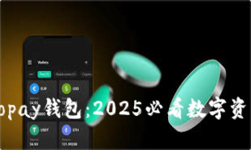 立即下载topay钱包：2025必看数字资产管理工具