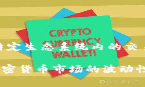 WSG通常是指“WSG Token”，它是一种基于区块链技术的加密货币。WSG Token是由某些游戏平台或项目发布的，通常用于特定生态系统内的交易、激励或其他金融活动。与许多加密货币相似，WSG Token可能用于支付、投资或其他用途，具体取决于其项目的设计和愿景。

如果你想了解更多关于WSG Token的信息，可以深入研究它的白皮书、项目背景、团队信息以及市场动态等。此外，务必注意加密货币市场的波动性和风险性，谨慎投资。如果有其他不明确的地方或者更具体的问题，请告诉我！