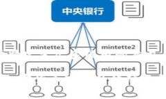 WSG通常是指“WSG Token”，