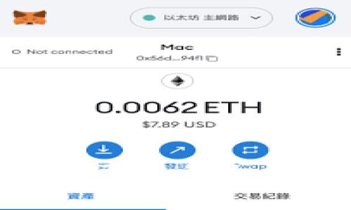 2025必看：加密货币社区成员如何塑造未来的金融世界
