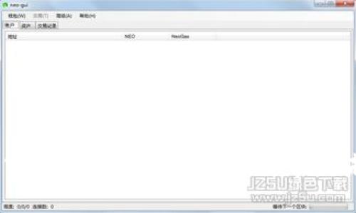 2025必看：加密货币前1000种，立即掌握未来投资趋势！
