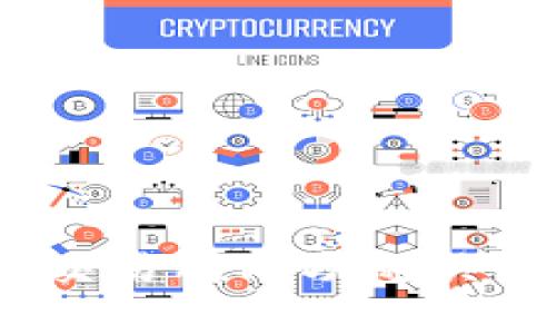 2025必看：WEB3交易所成功的关键策略及实现路径