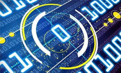 

2025必看：深入解析AICoin加密货币指标，投资者必备指南